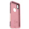 Apple Otterbox Commuter Rugged Case - Ballet Way  77-60014 Image 3