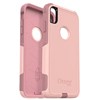 Apple Otterbox Commuter Rugged Case - Ballet Way  77-60014 Image 4