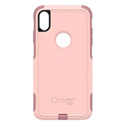 Apple Otterbox Commuter Rugged Case - Ballet Way  77-60014