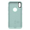Apple Otterbox Commuter Rugged Case - Ocean Way  77-60015 Image 1