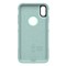Apple Otterbox Commuter Rugged Case - Ocean Way  77-60015 Image 1