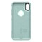 Apple Otterbox Commuter Rugged Case - Ocean Way  77-60015 Image 1