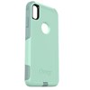 Apple Otterbox Commuter Rugged Case - Ocean Way  77-60015 Image 2