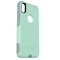 Apple Otterbox Commuter Rugged Case - Ocean Way  77-60015 Image 2