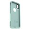 Apple Otterbox Commuter Rugged Case - Ocean Way  77-60015 Image 3