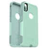 Apple Otterbox Commuter Rugged Case - Ocean Way  77-60015 Image 4