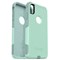 Apple Otterbox Commuter Rugged Case - Ocean Way  77-60015 Image 4