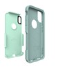 Apple Otterbox Commuter Rugged Case - Ocean Way  77-60015 Image 5