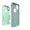 Apple Otterbox Commuter Rugged Case - Ocean Way  77-60015 Image 5
