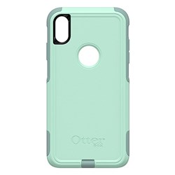 Apple Otterbox Commuter Rugged Case - Ocean Way  77-60015