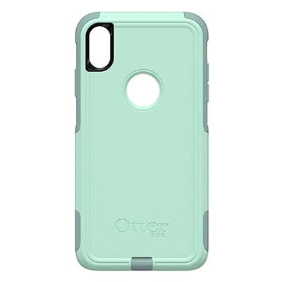Apple Otterbox Commuter Rugged Case - Ocean Way  77-60015