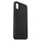 Apple Otterbox Symmetry Rugged Case - Black  77-60028 Image 2