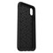 Apple Otterbox Symmetry Rugged Case - Black  77-60028 Image 3