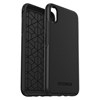 Apple Otterbox Symmetry Rugged Case - Black  77-60028 Image 4