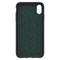 Apple Otterbox Symmetry Rugged Case - Ivy Meadow  77-60030 Image 1