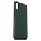 Apple Otterbox Symmetry Rugged Case - Ivy Meadow  77-60030 Image 2