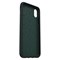 Apple Otterbox Symmetry Rugged Case - Ivy Meadow  77-60030 Image 3