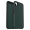 Apple Otterbox Symmetry Rugged Case - Ivy Meadow  77-60030 Image 4