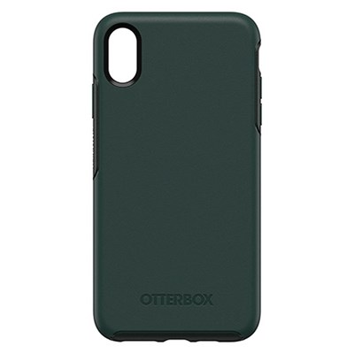 Apple Otterbox Symmetry Rugged Case - Ivy Meadow  77-60030