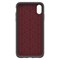 Apple Otterbox Symmetry Rugged Case - Fine Port  77-60031 Image 1