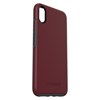 Apple Otterbox Symmetry Rugged Case - Fine Port  77-60031 Image 2