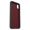 Apple Otterbox Symmetry Rugged Case - Fine Port  77-60031 Image 3