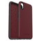 Apple Otterbox Symmetry Rugged Case - Fine Port  77-60031 Image 4