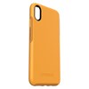 Apple Otterbox Symmetry Rugged Case Xs Max - Aspen Gleam  77-60032 Image 2