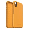 Apple Otterbox Symmetry Rugged Case Xs Max - Aspen Gleam  77-60032 Image 4