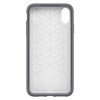 Apple Otterbox Symmetry Rugged Case - Party Dip  77-60033 Image 1