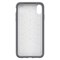 Apple Otterbox Symmetry Rugged Case - Party Dip  77-60033 Image 1
