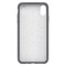 Apple Otterbox Symmetry Rugged Case - Party Dip  77-60033 Image 1