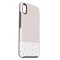 Apple Otterbox Symmetry Rugged Case - Party Dip  77-60033 Image 2