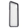 Apple Otterbox Symmetry Rugged Case - Party Dip  77-60033 Image 3