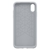 Apple Otterbox Symmetry Rugged Case - On Fleck  77-60034 Image 1