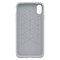 Apple Otterbox Symmetry Rugged Case - On Fleck  77-60034 Image 1