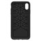 Apple Otterbox Symmetry Rugged Case - Wood You Rather  77-60035 Image 1