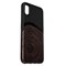 Apple Otterbox Symmetry Rugged Case - Wood You Rather  77-60035 Image 2