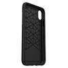 Apple Otterbox Symmetry Rugged Case - Wood You Rather  77-60035 Image 3