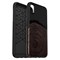 Apple Otterbox Symmetry Rugged Case - Wood You Rather  77-60035 Image 4