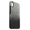Apple Otterbox Symmetry Rugged Case - You Ashed 4 It  77-60036 Image 2