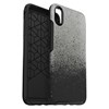 Apple Otterbox Symmetry Rugged Case - You Ashed 4 It  77-60036 Image 4