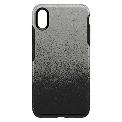 Apple Otterbox Symmetry Rugged Case - You Ashed 4 It  77-60036