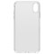 Apple Otterbox Symmetry Rugged Case - Clear  77-60085 Image 1