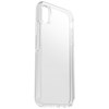 Apple Otterbox Symmetry Rugged Case - Clear  77-60085 Image 2