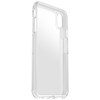 Apple Otterbox Symmetry Rugged Case - Clear  77-60085 Image 3