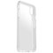 Apple Otterbox Symmetry Rugged Case - Clear  77-60085 Image 3