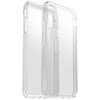 Apple Otterbox Symmetry Rugged Case - Clear  77-60085 Image 4