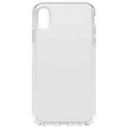 Apple Otterbox Symmetry Rugged Case - Clear  77-60085