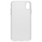 Apple Otterbox Symmetry Rugged Case - Stardust  77-60086 Image 1